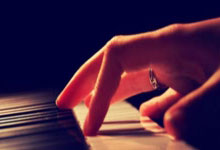 澳大利亚对阵约旦的比分最终是多少?