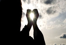 北单足球官网首页能提供哪些服务?如何高效使用其功能?