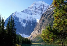 曼城对阵弗鲁米嫩,这场世俱杯决赛会有哪些看点?