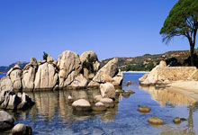 切尔西对阵水晶宫,这场英超对决有哪些看点和悬念?